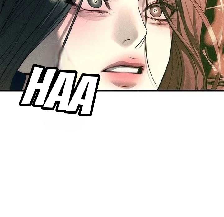 Undercover! Chaebol High School Chapter 87 1255 ch 87 234