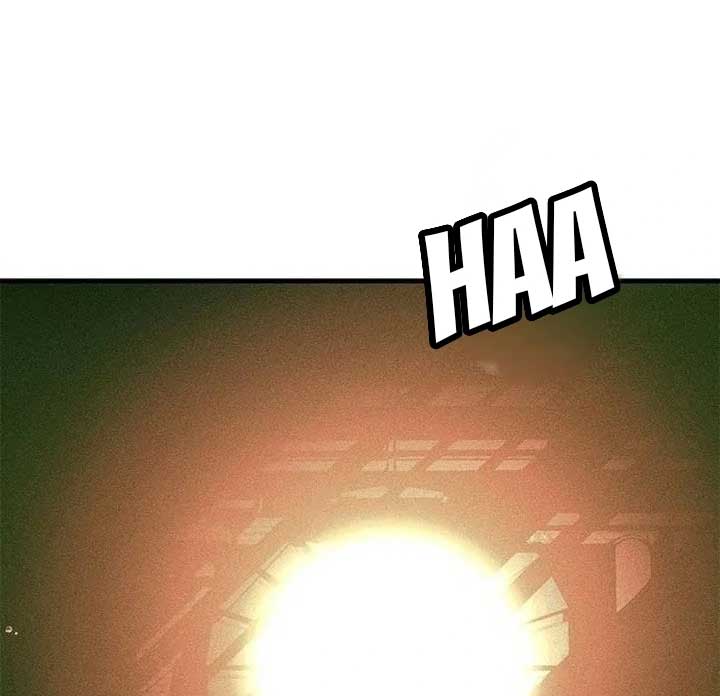 Undercover! Chaebol High School Chapter 87 1256 ch 87 235