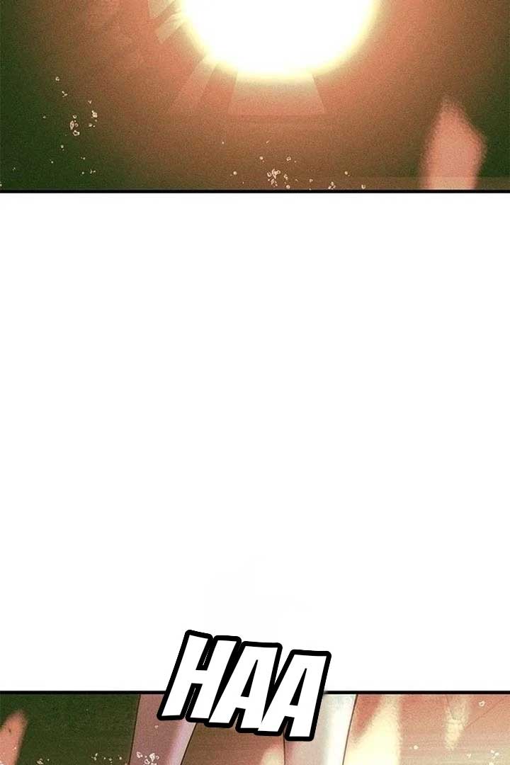 Undercover! Chaebol High School Chapter 87 1257 ch 87 236