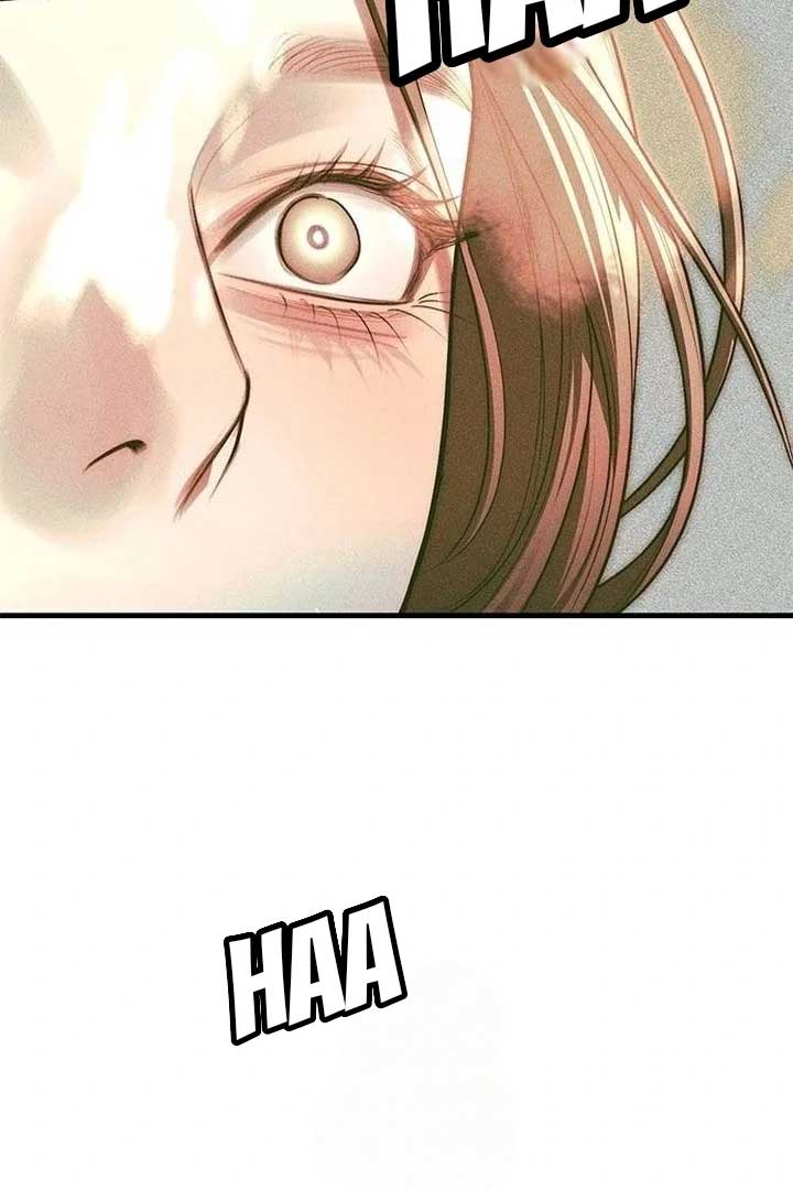 Undercover! Chaebol High School Chapter 87 1259 ch 87 238