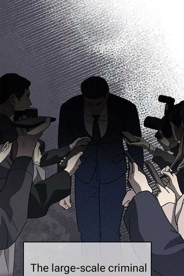 Undercover! Chaebol High School Chapter 87 1045 ch 87 24