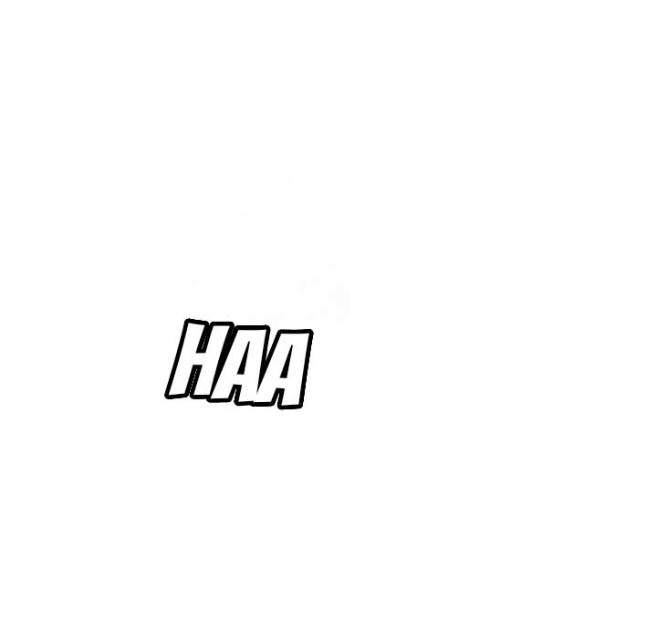 Undercover! Chaebol High School Chapter 87 1261 ch 87 240