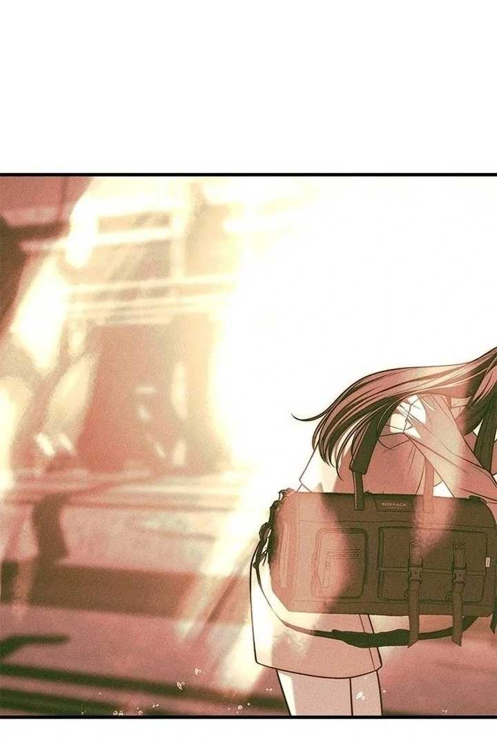 Undercover! Chaebol High School Chapter 87 1264 ch 87 243