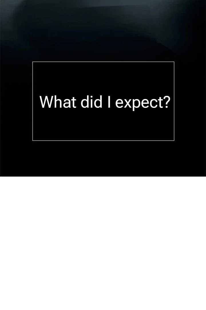 Undercover! Chaebol High School Chapter 87 1268 ch 87 247