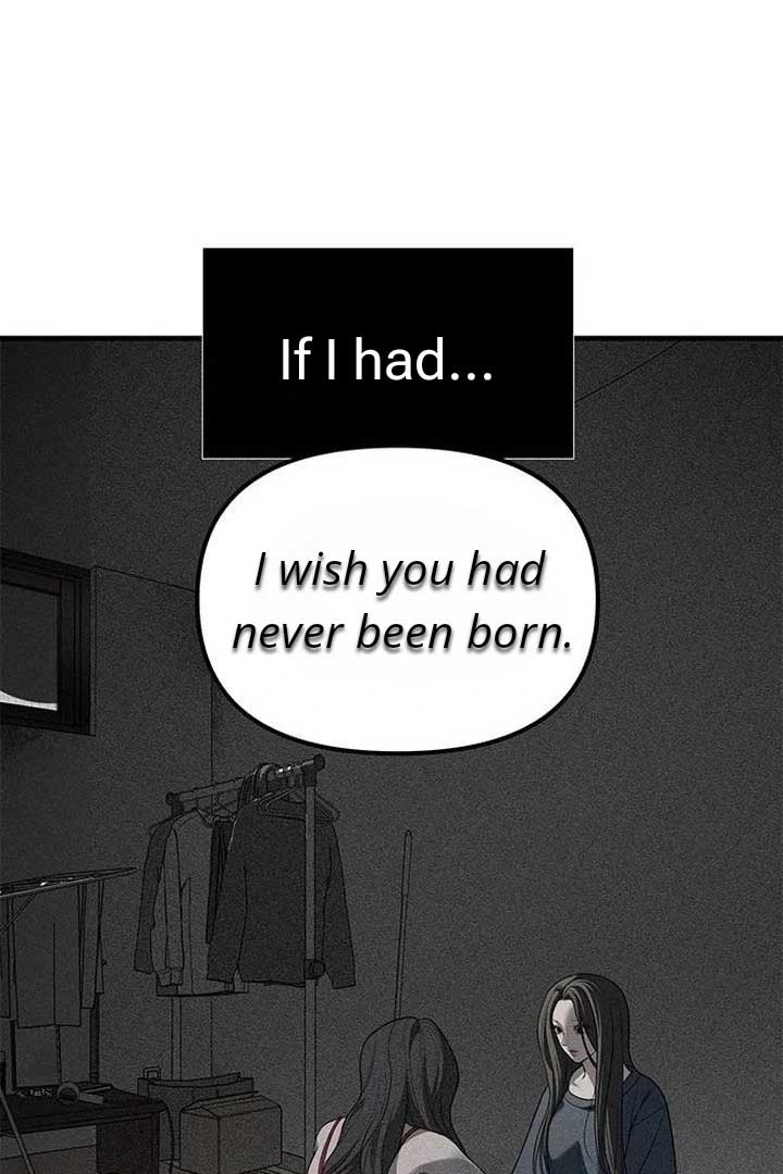 Undercover! Chaebol High School Chapter 87 1274 ch 87 253