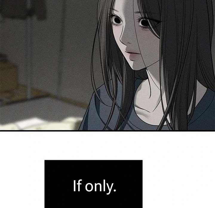 Undercover! Chaebol High School Chapter 87 1276 ch 87 255