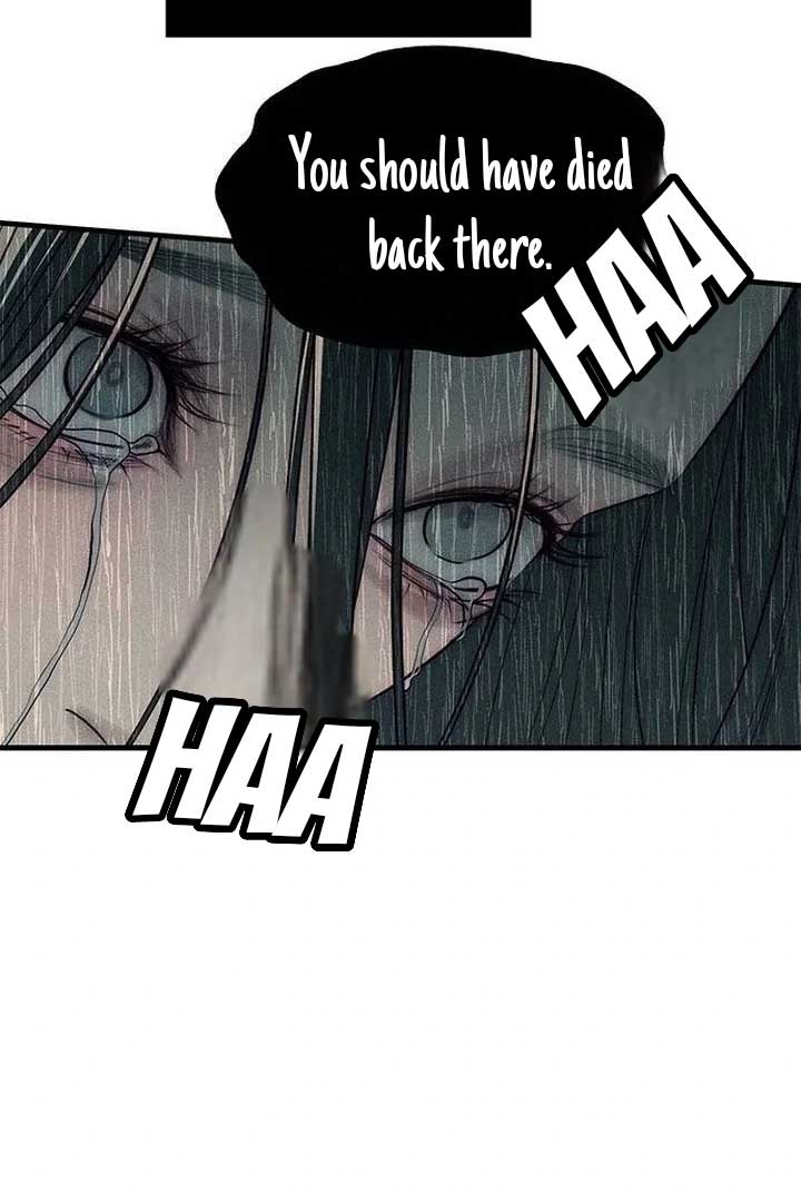 Undercover! Chaebol High School Chapter 87 1277 ch 87 256