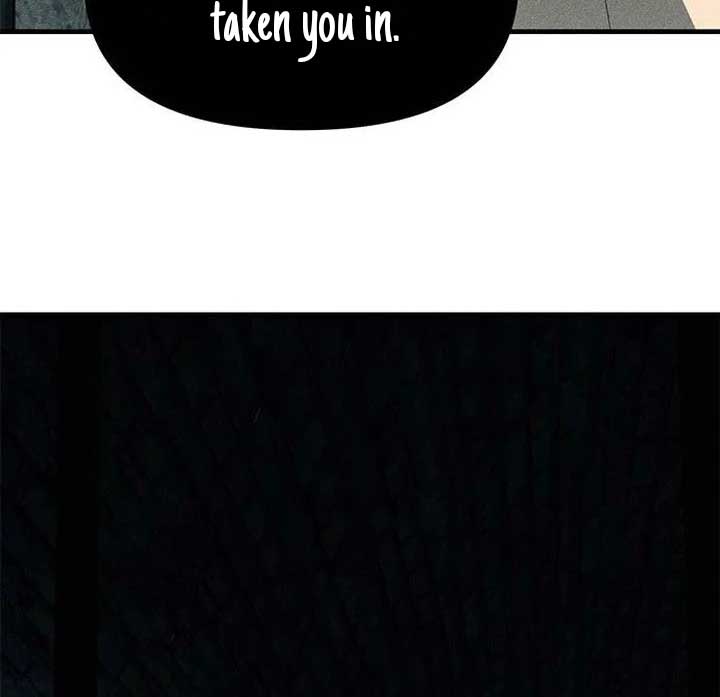 Undercover! Chaebol High School Chapter 87 1280 ch 87 259
