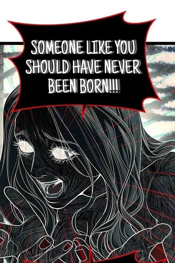 Undercover! Chaebol High School Chapter 87 1288 ch 87 267
