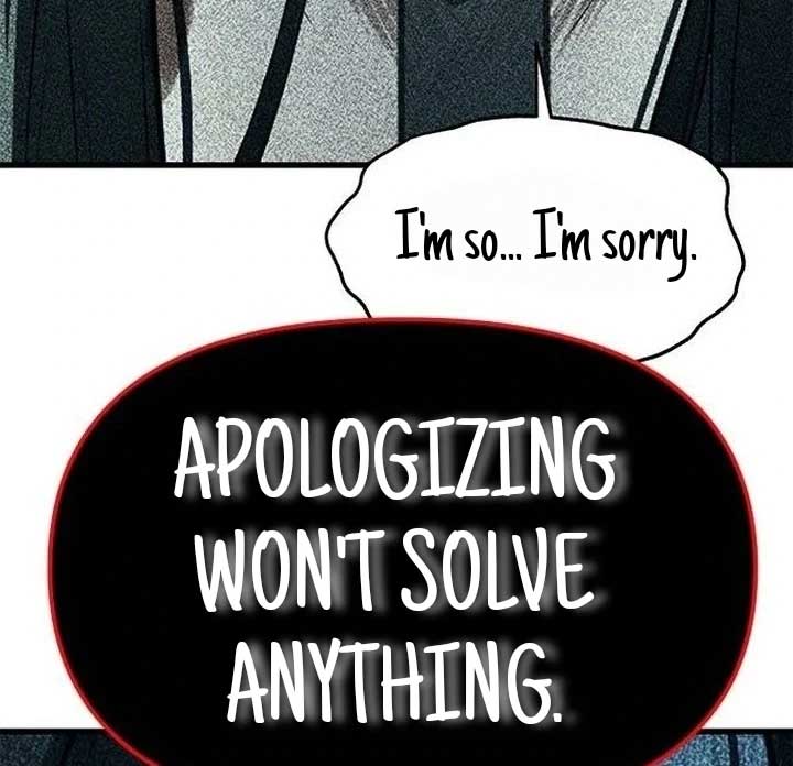 Undercover! Chaebol High School Chapter 87 1296 ch 87 275