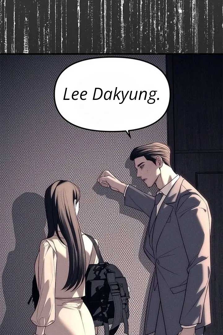 Undercover! Chaebol High School Chapter 87 1302 ch 87 281