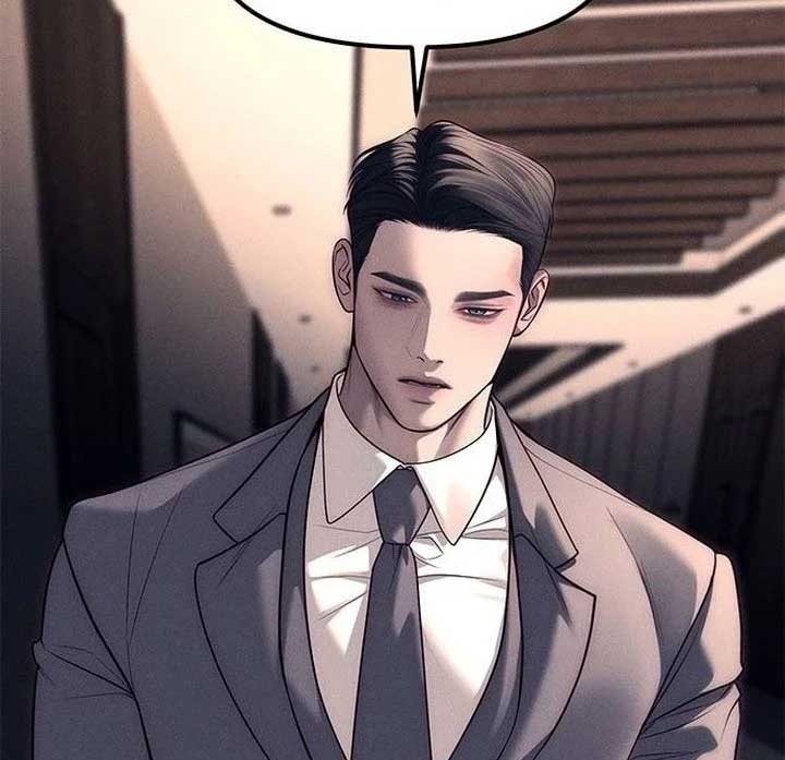 Undercover! Chaebol High School Chapter 87 1305 ch 87 284