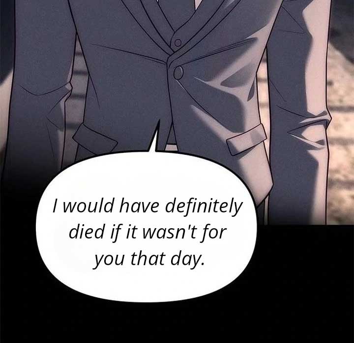 Undercover! Chaebol High School Chapter 87 1306 ch 87 285
