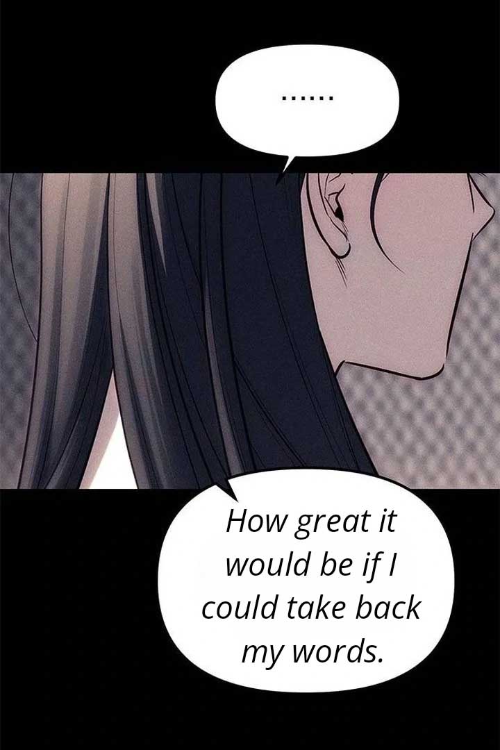 Undercover! Chaebol High School Chapter 87 1307 ch 87 286
