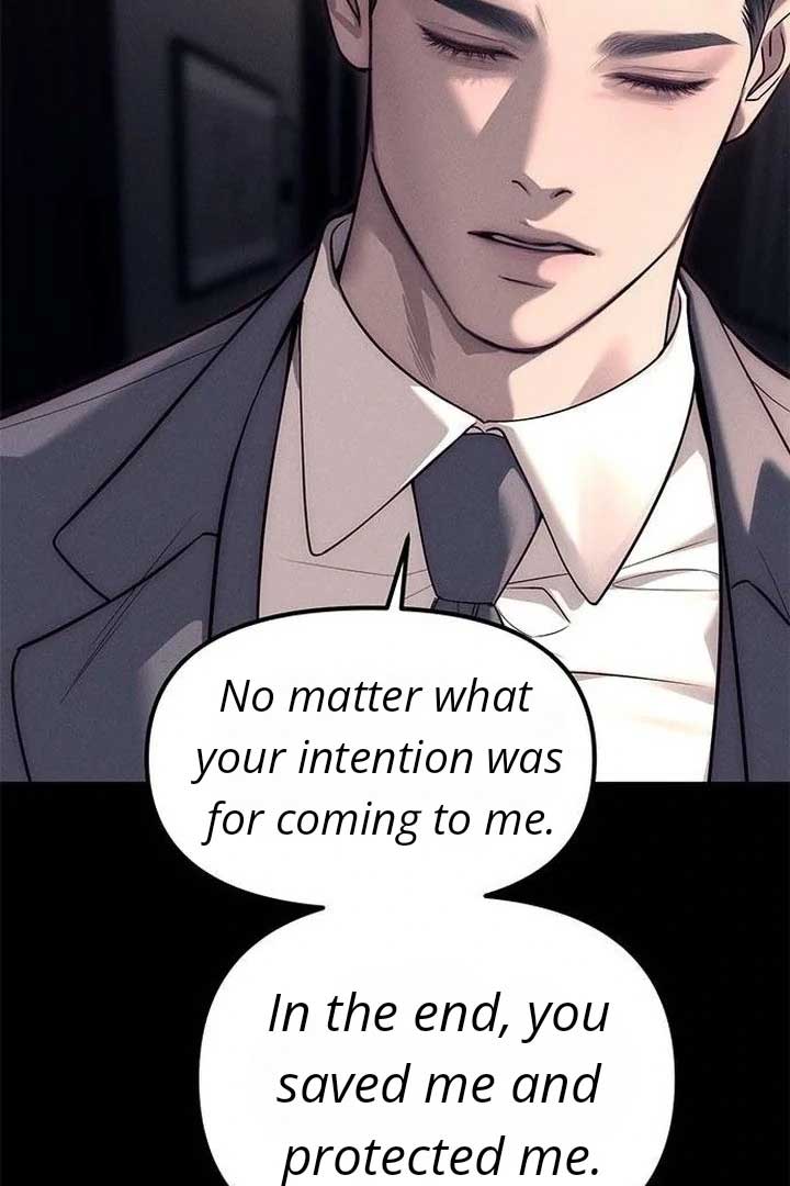 Undercover! Chaebol High School Chapter 87 1309 ch 87 288