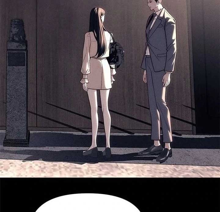Undercover! Chaebol High School Chapter 87 1311 ch 87 290