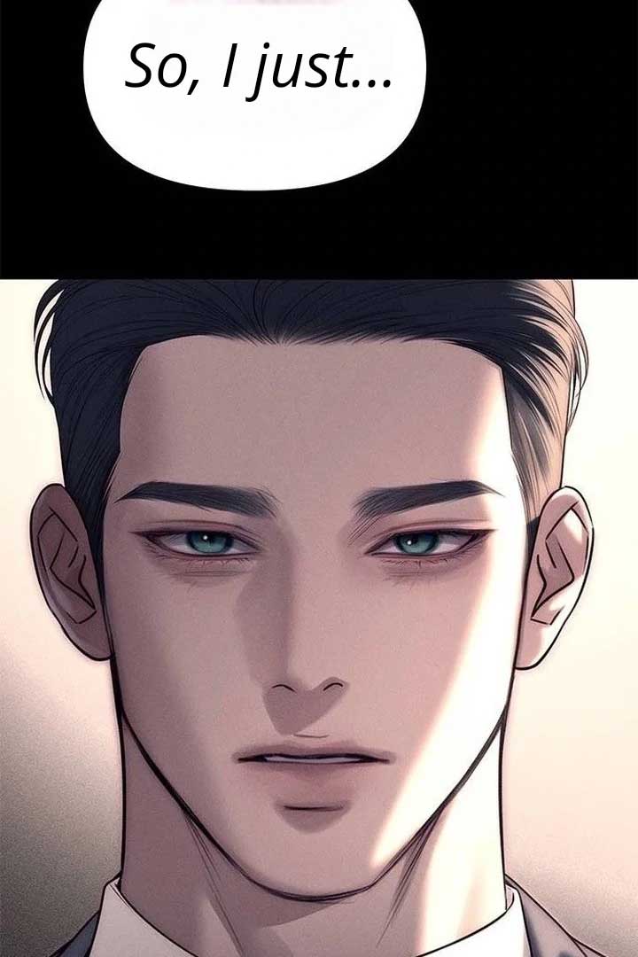 Undercover! Chaebol High School Chapter 87 1312 ch 87 291