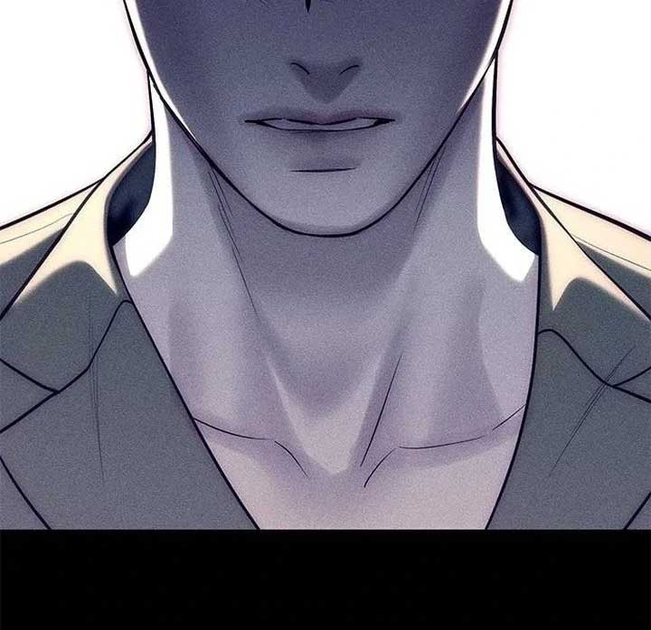 Undercover! Chaebol High School Chapter 87 1315 ch 87 294