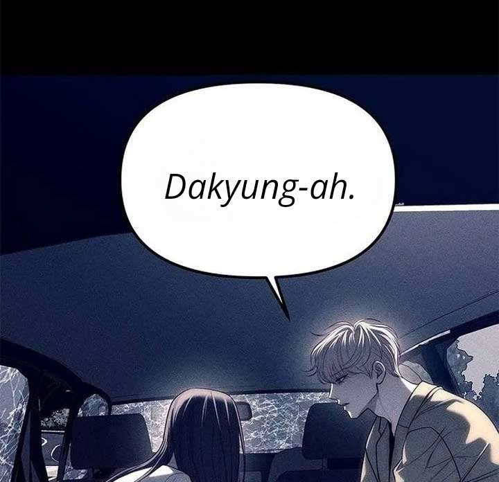 Undercover! Chaebol High School Chapter 87 1316 ch 87 295