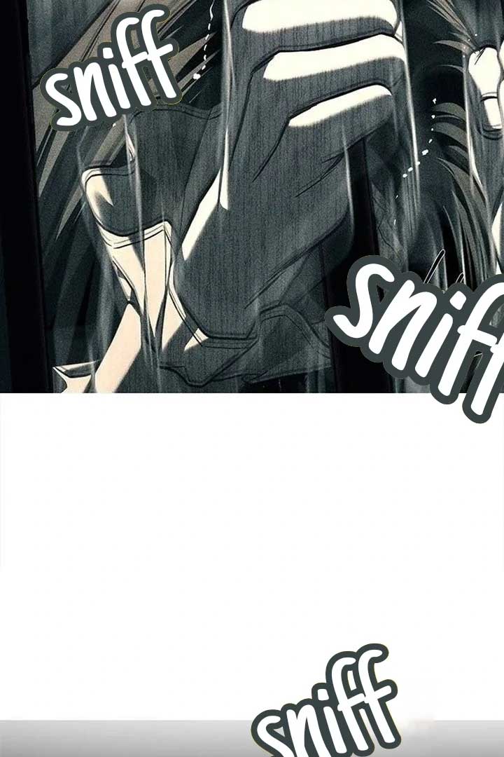 Undercover! Chaebol High School Chapter 87 1322 ch 87 301