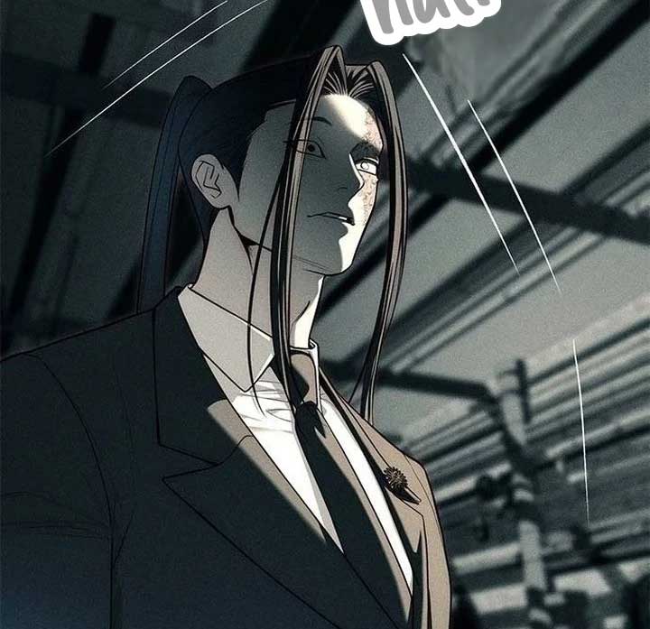 Undercover! Chaebol High School Chapter 87 1325 ch 87 304