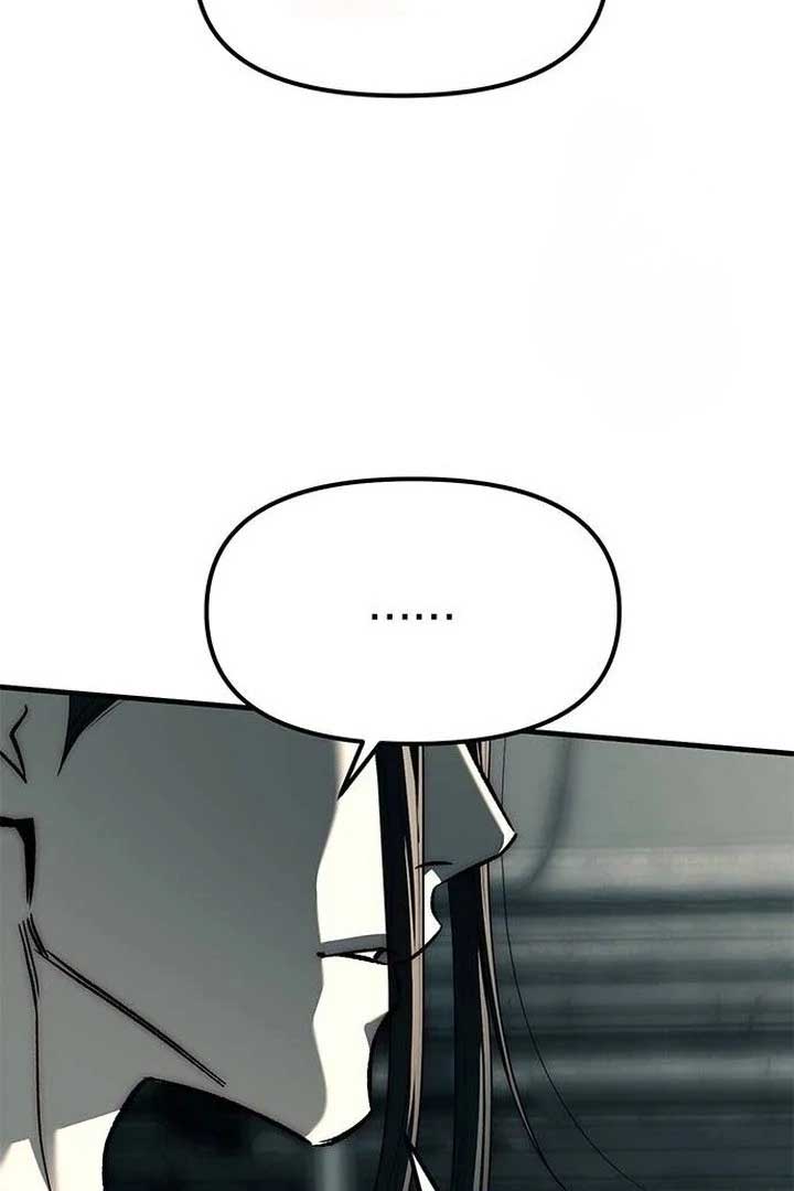 Undercover! Chaebol High School Chapter 87 1332 ch 87 311
