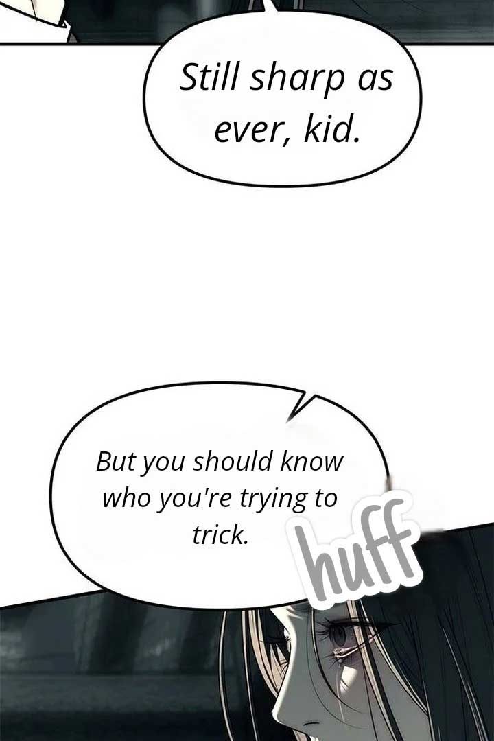 Undercover! Chaebol High School Chapter 87 1333 ch 87 312