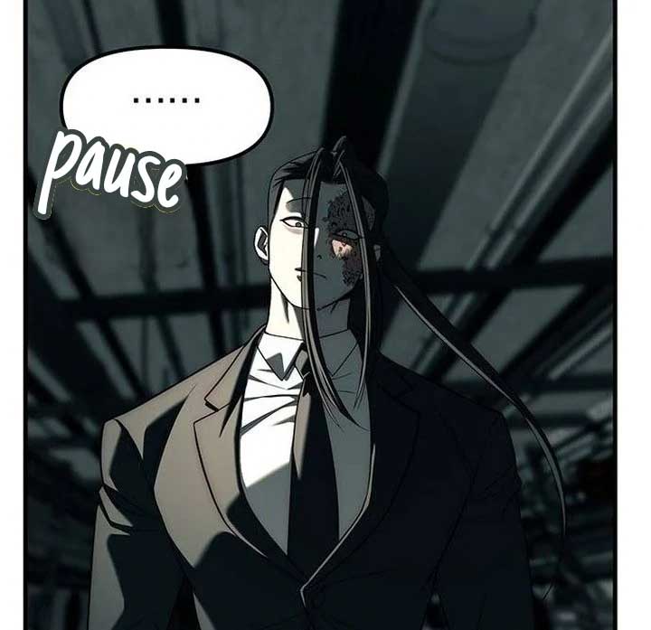 Undercover! Chaebol High School Chapter 87 1335 ch 87 314
