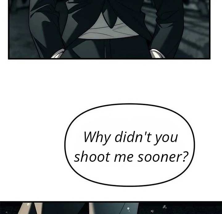 Undercover! Chaebol High School Chapter 87 1336 ch 87 315