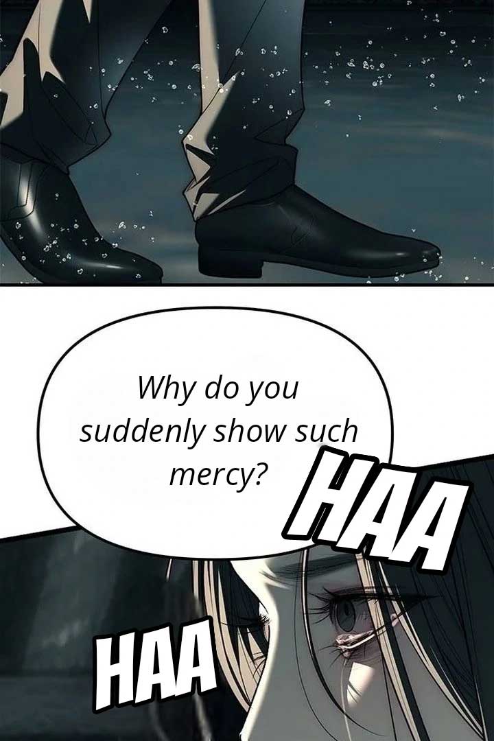 Undercover! Chaebol High School Chapter 87 1337 ch 87 316