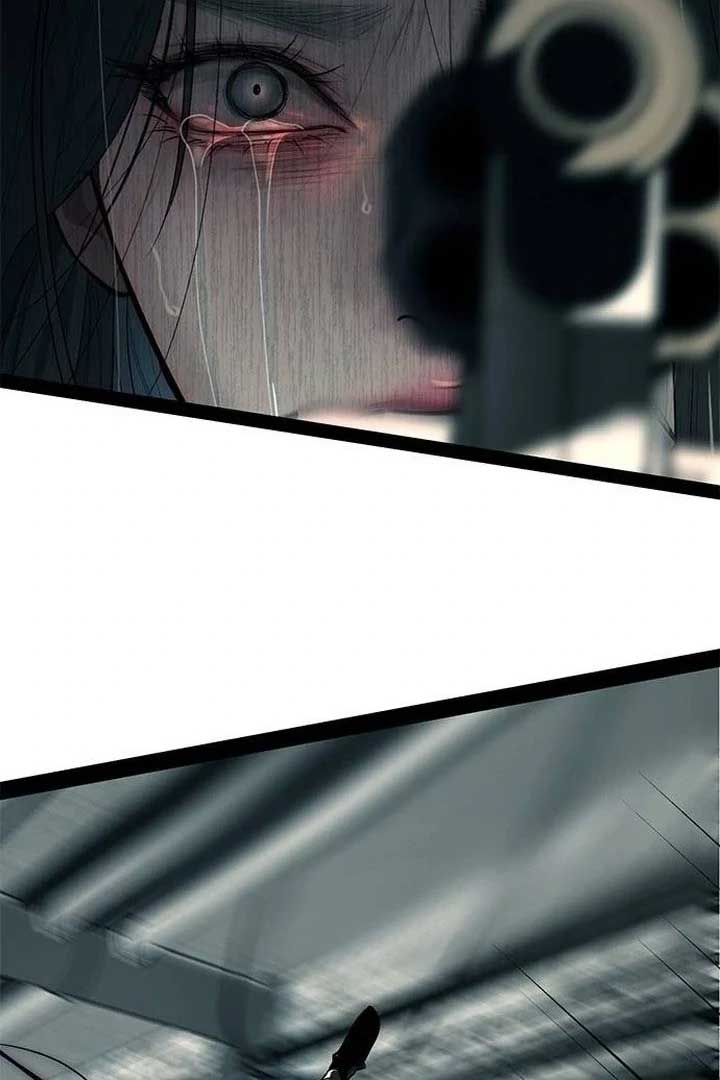 Undercover! Chaebol High School Chapter 87 1343 ch 87 322