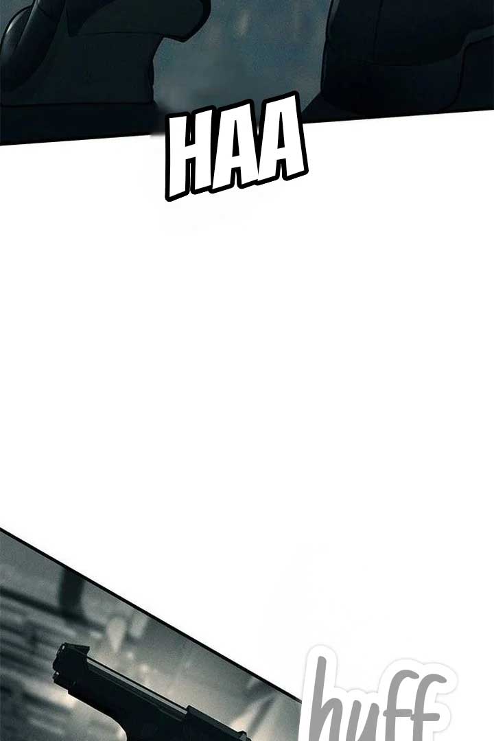 Undercover! Chaebol High School Chapter 87 1351 ch 87 330