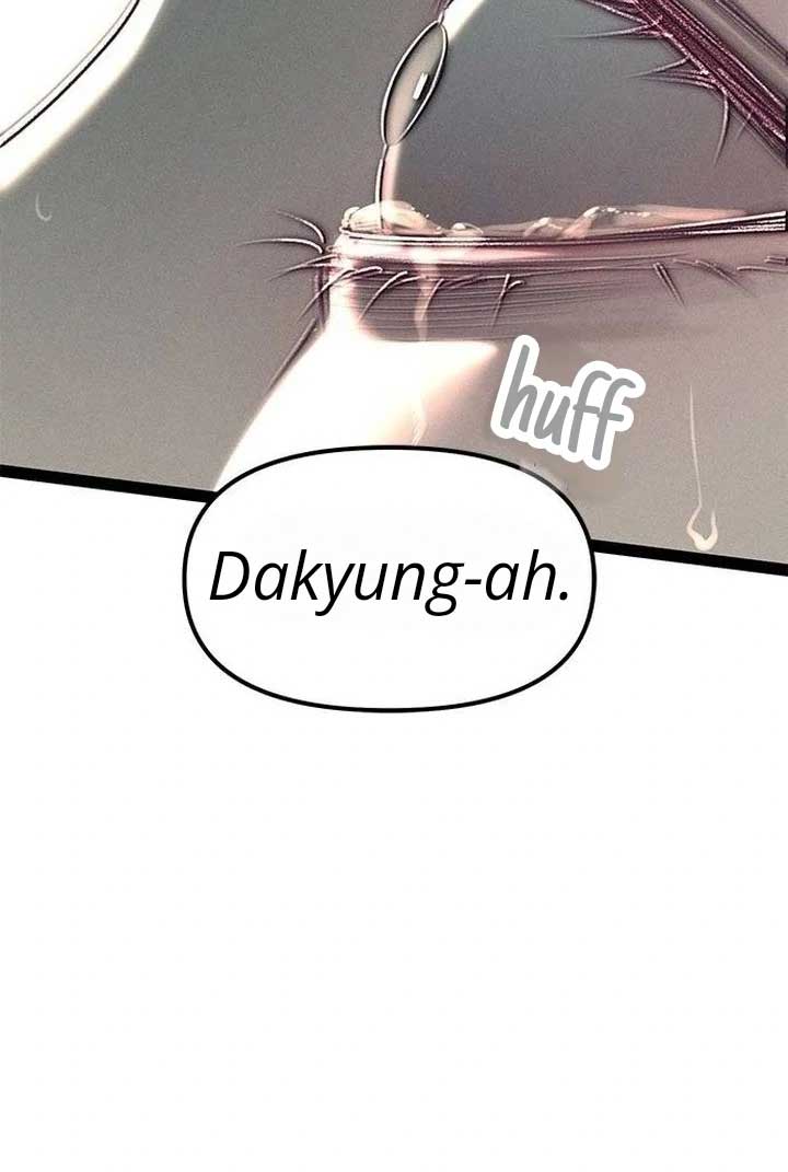 Undercover! Chaebol High School Chapter 87 1354 ch 87 333