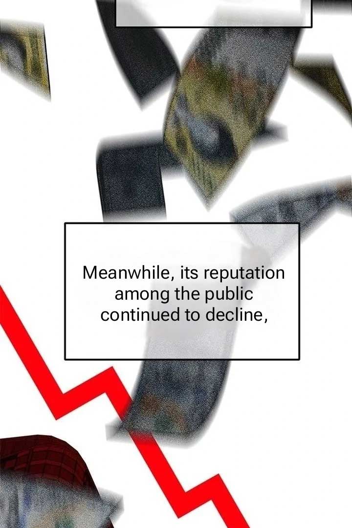 Undercover! Chaebol High School Chapter 87 1056 ch 87 35