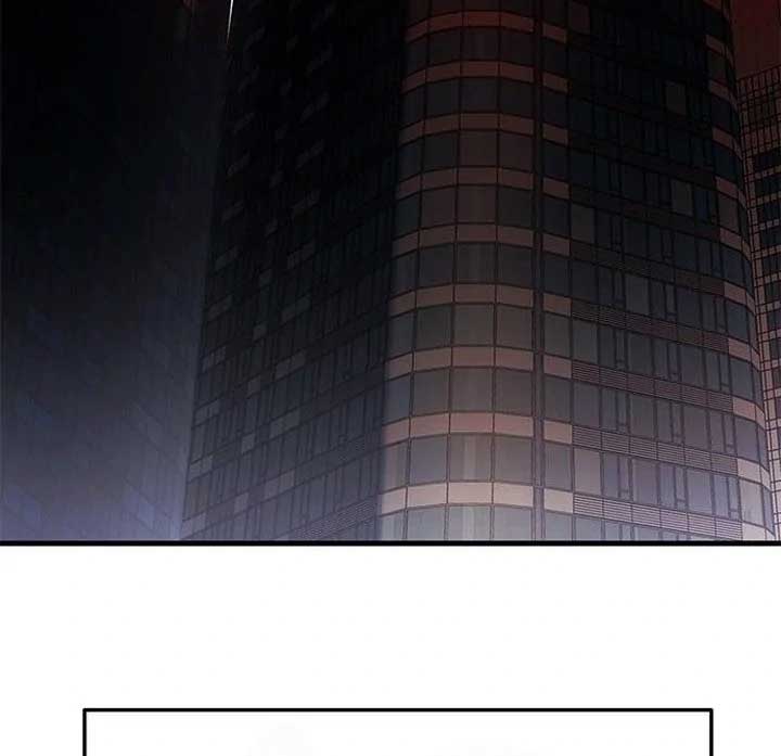 Undercover! Chaebol High School Chapter 87 1058 ch 87 37