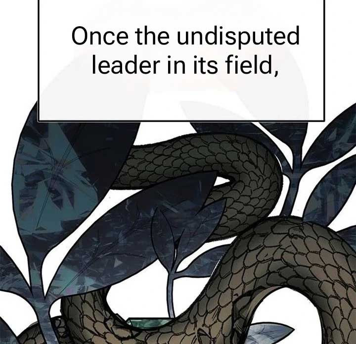 Undercover! Chaebol High School Chapter 87 1059 ch 87 38