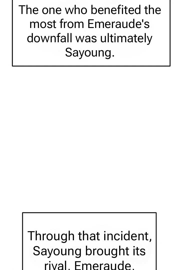 Undercover! Chaebol High School Chapter 87 1069 ch 87 48