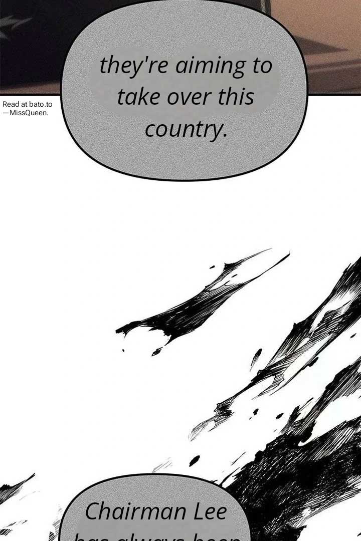 Undercover! Chaebol High School Chapter 87 1081 ch 87 60