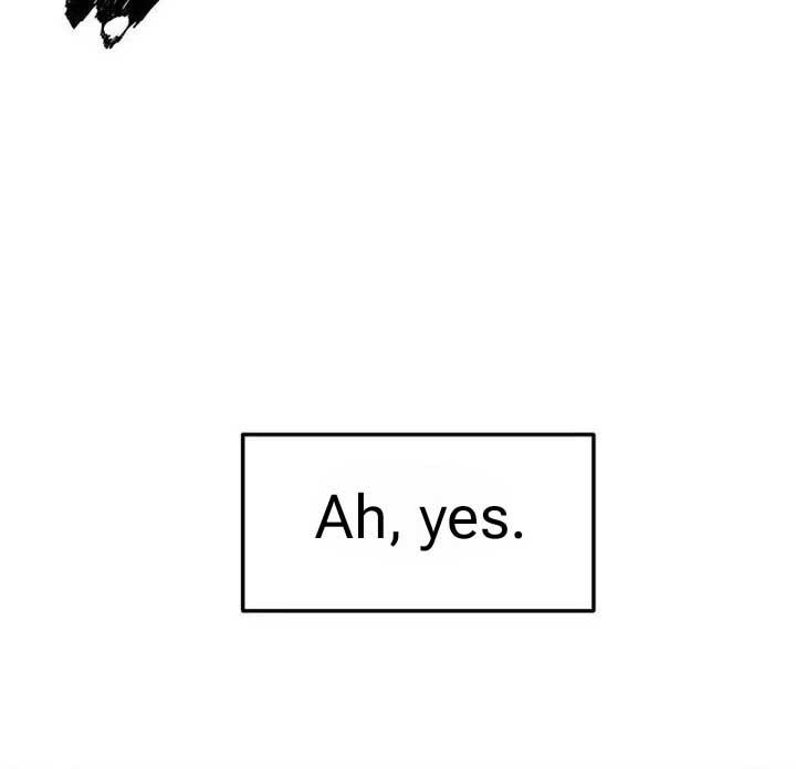 Undercover! Chaebol High School Chapter 87 1083 ch 87 62
