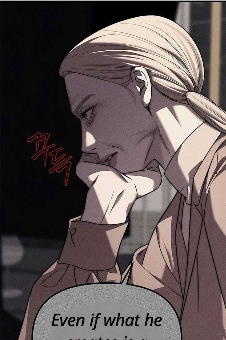 Undercover! Chaebol High School Chapter 87 1084 ch 87 63