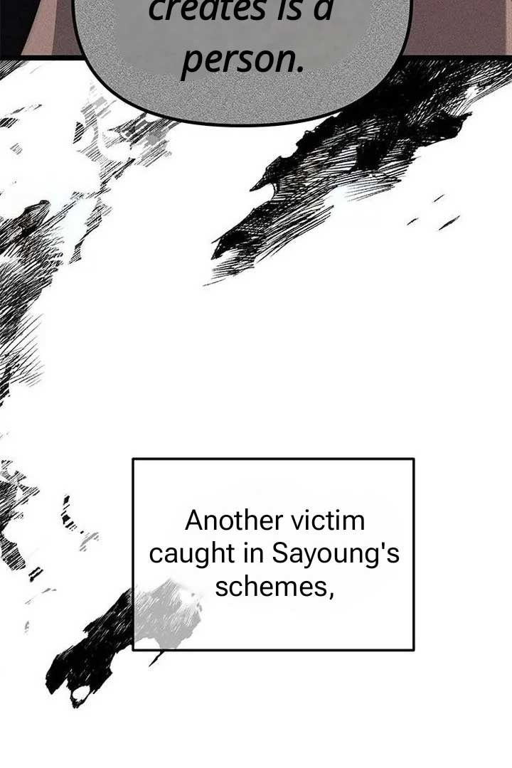 Undercover! Chaebol High School Chapter 87 1085 ch 87 64