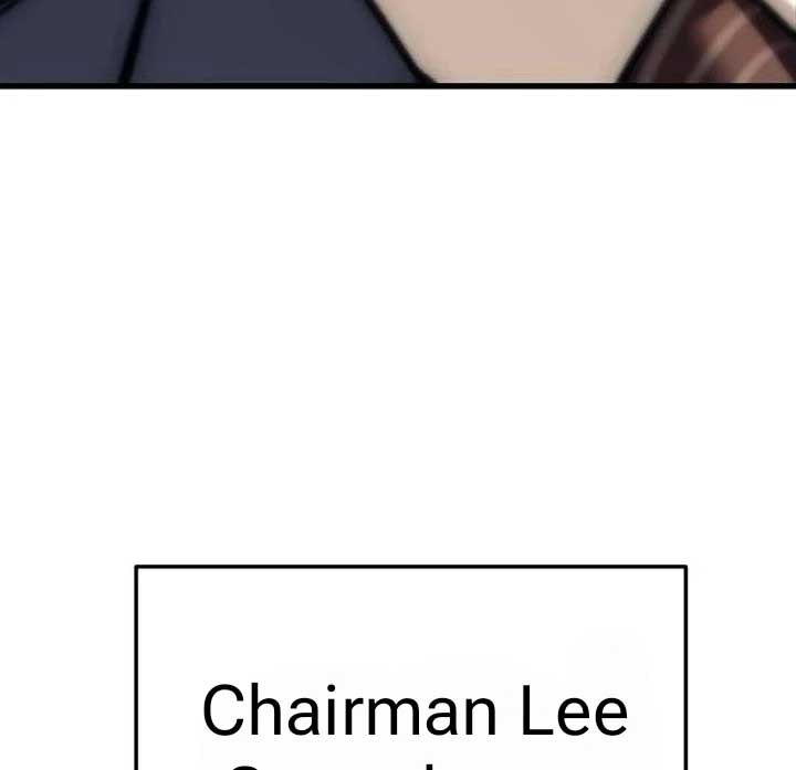 Undercover! Chaebol High School Chapter 87 1087 ch 87 66