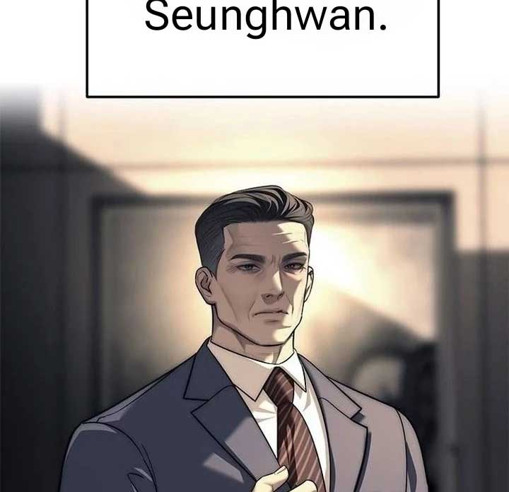 Undercover! Chaebol High School Chapter 87 1088 ch 87 67