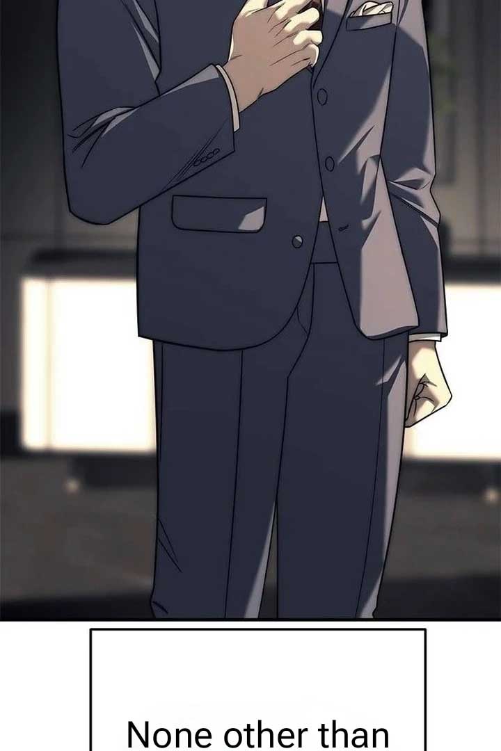 Undercover! Chaebol High School Chapter 87 1089 ch 87 68
