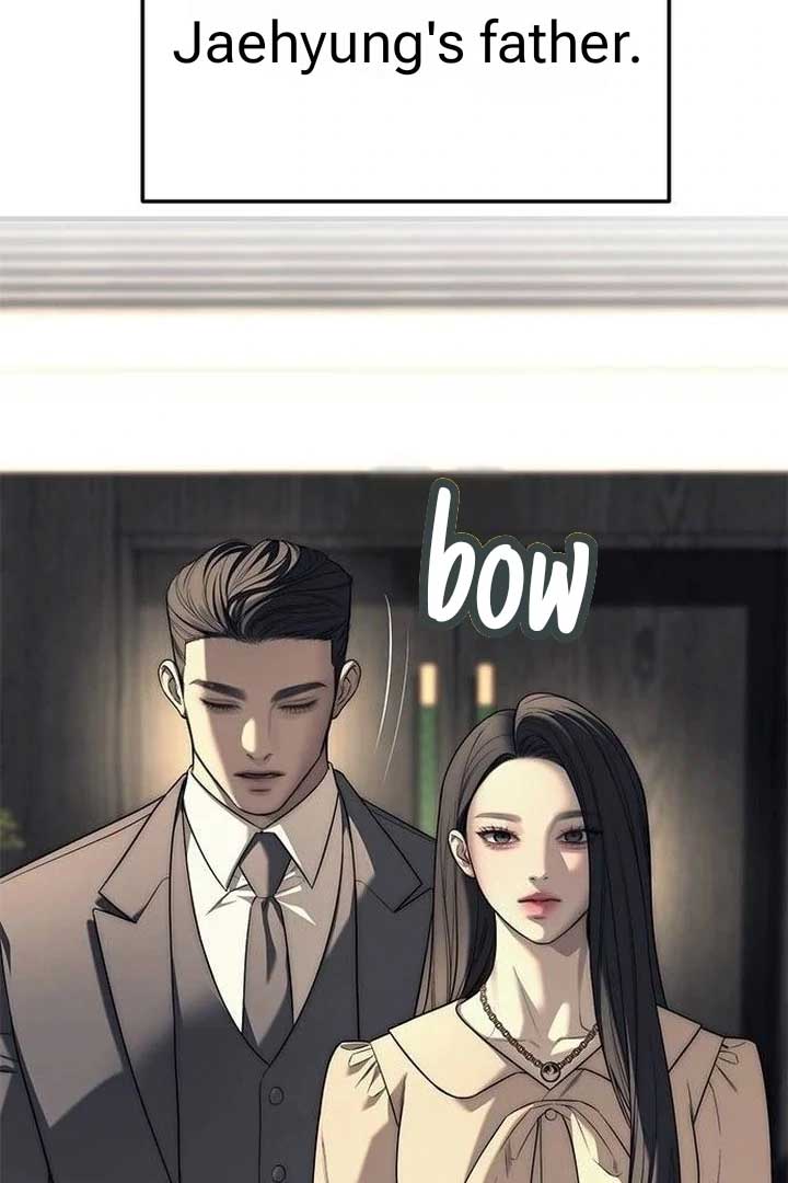 Undercover! Chaebol High School Chapter 87 1090 ch 87 69