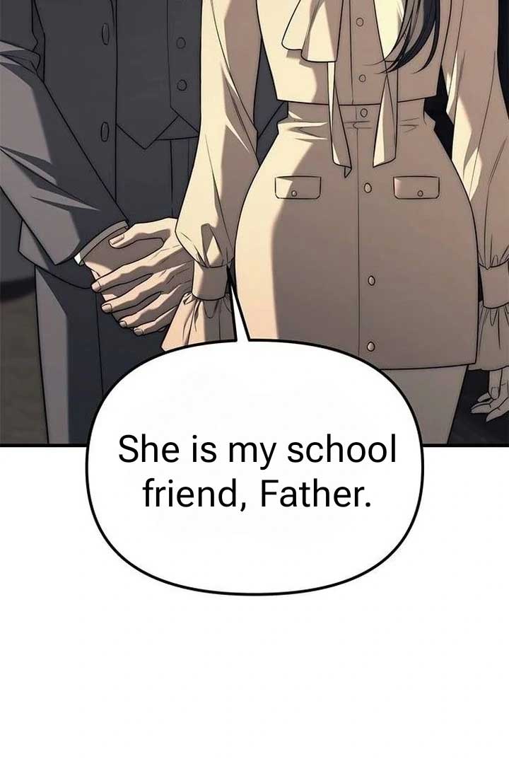 Undercover! Chaebol High School Chapter 87 1091 ch 87 70