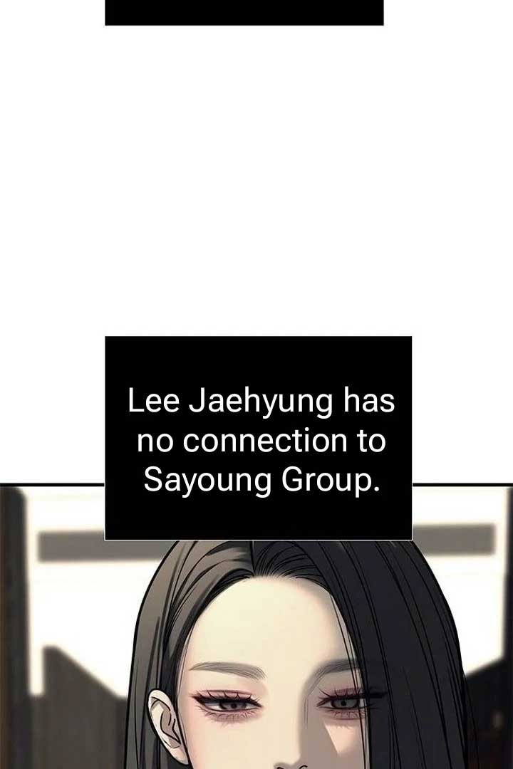 Undercover! Chaebol High School Chapter 87 1099 ch 87 78