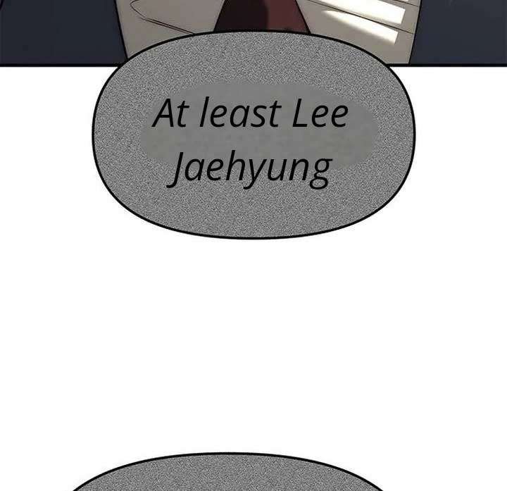 Undercover! Chaebol High School Chapter 87 1102 ch 87 81