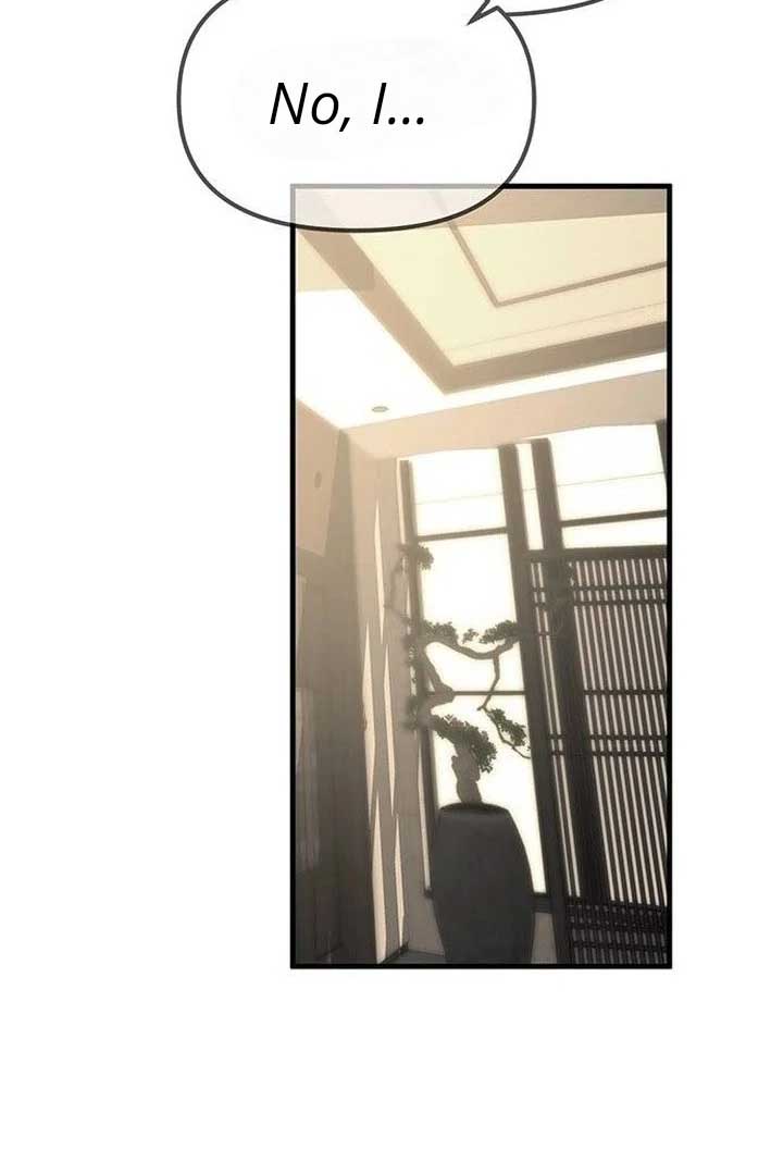 Undercover! Chaebol High School Chapter 87 1106 ch 87 85