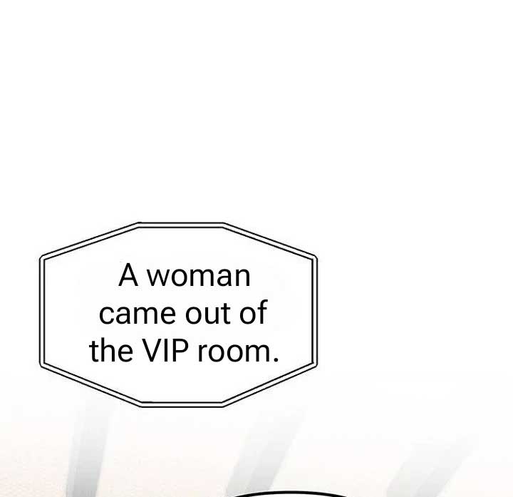 Undercover! Chaebol High School Chapter 87 1107 ch 87 86